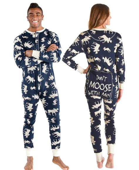 adult onesie with flap|fun onesies for adults.